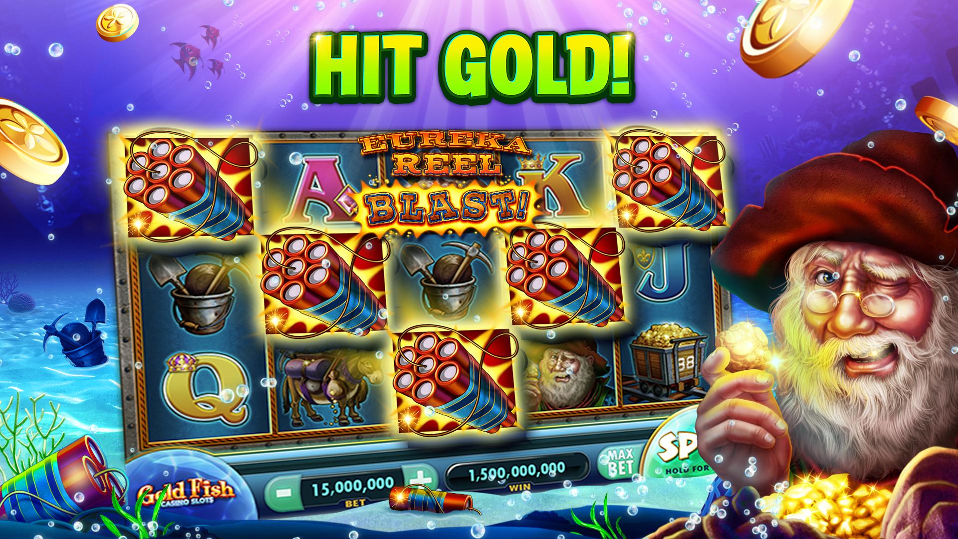 Winning slots online Winning slots online