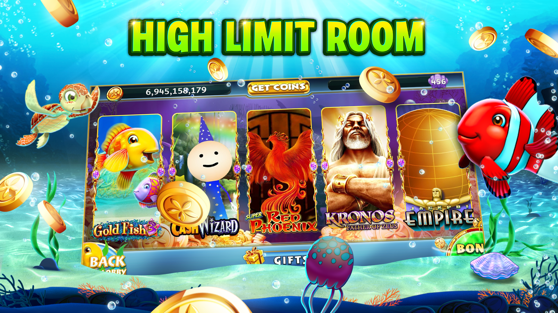 Crazy vegas slot machine Crazy vegas slot machine