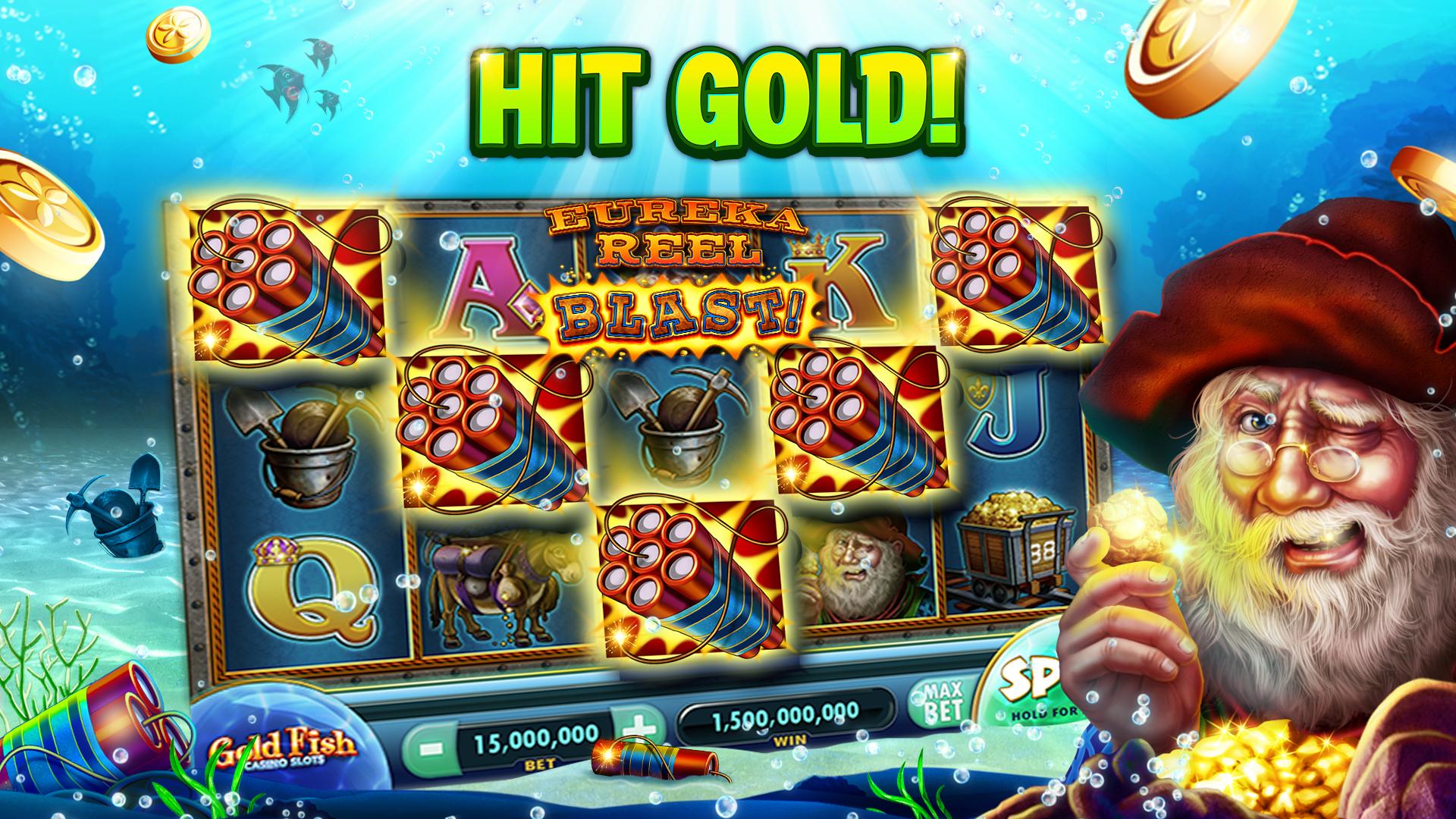 Gold Casino Apk Gold Casino Apk