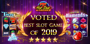 Slots slots slots for fun free Slots slots slots for fun free