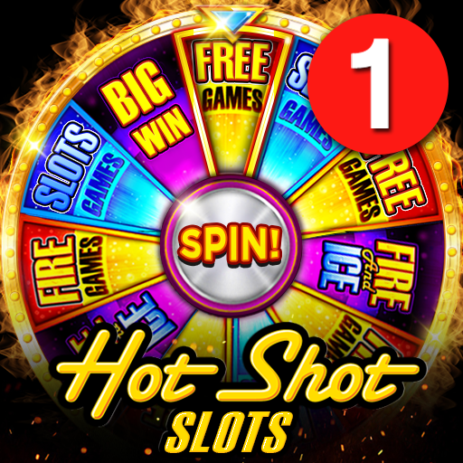 Caca niqueis sem deposito Candy Slot Twins Caca niqueis sem deposito Candy Slot Twins