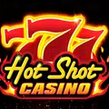 Hot Shot Casino