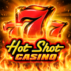 Hot Shot Casino Slot Games APK