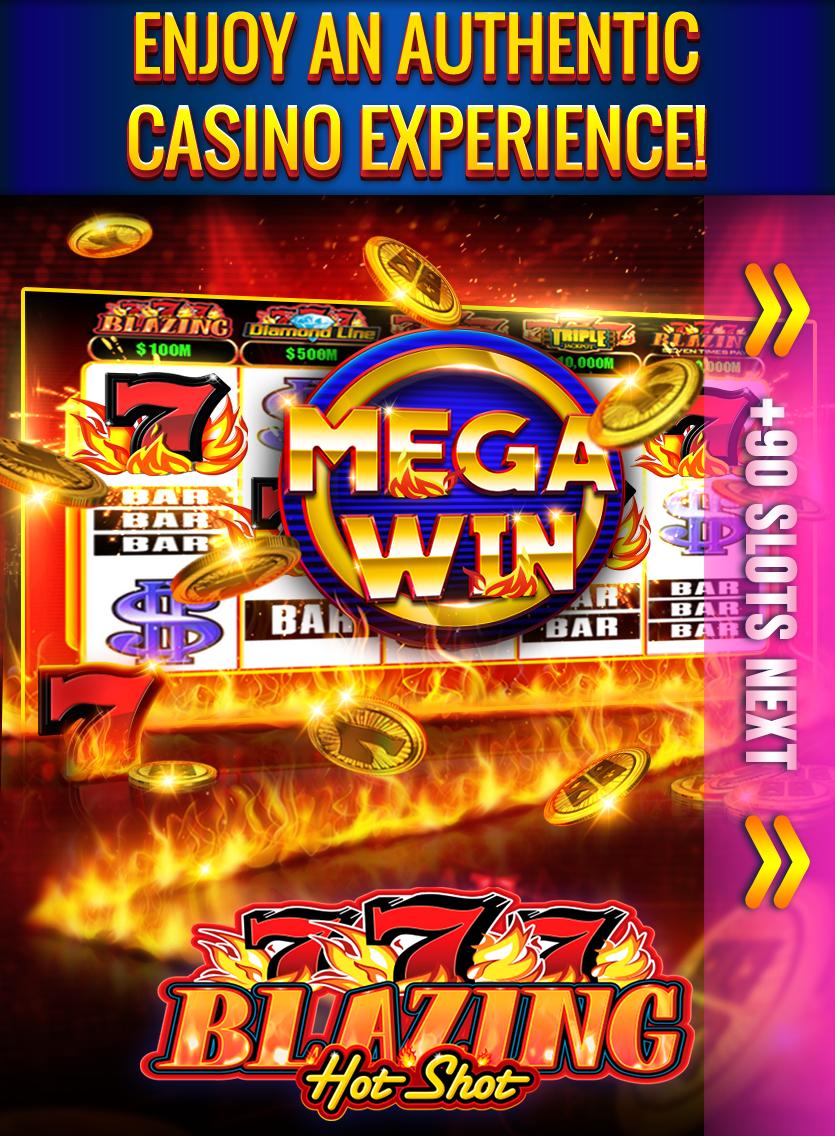 Download Hot Shot Slots Download Hot Shot Slots