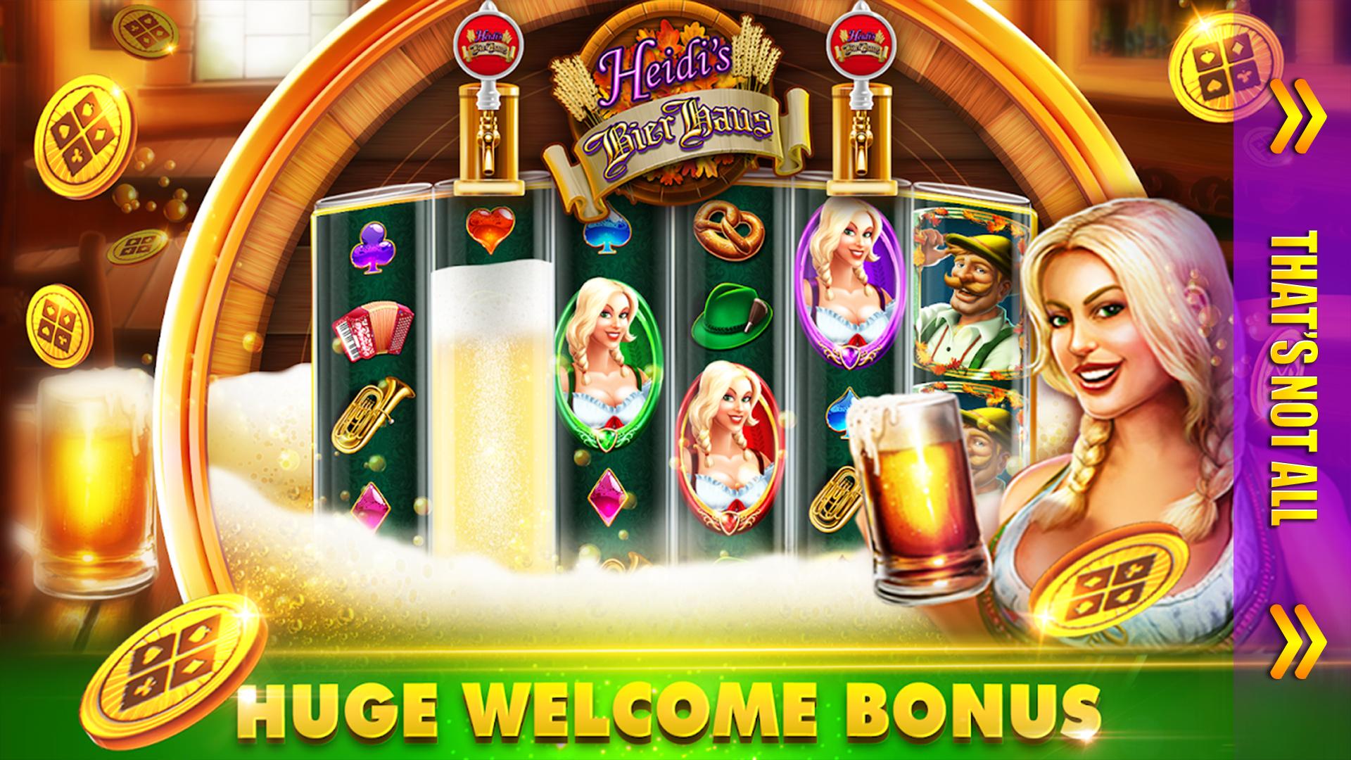 Gala casino Gala casino