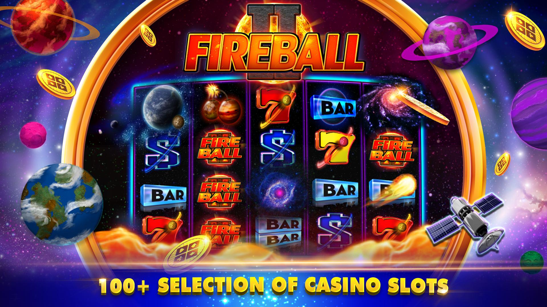 Woo casino no deposit free spins Woo casino no deposit free spins