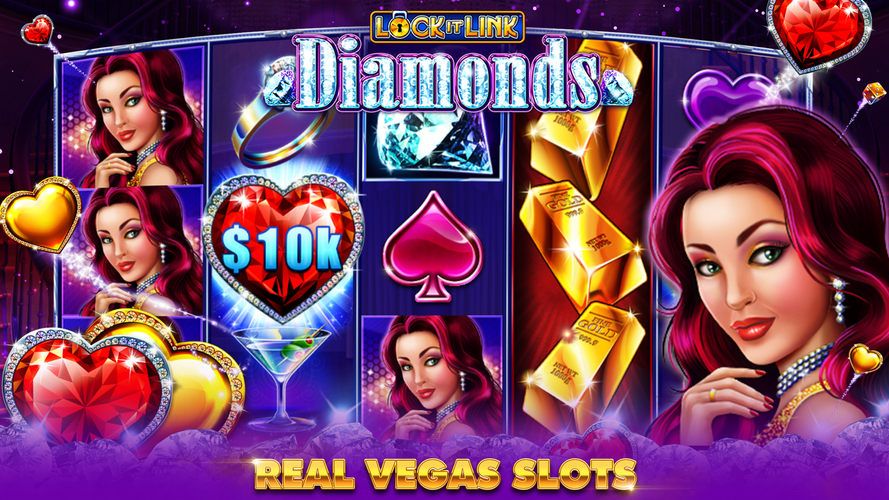 Hot shot casino vegas slots games download Hot shot casino vegas slots games download