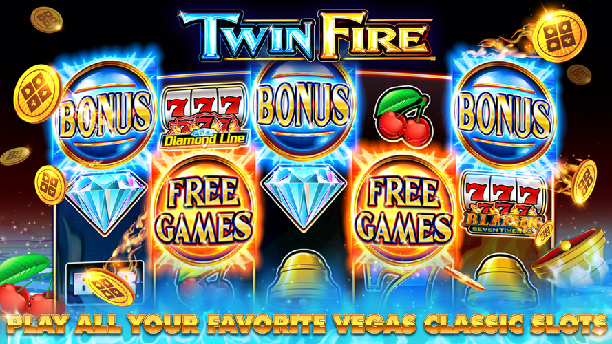 Sizzling Hot Casino Game Free Download Sizzling Hot Casino Game Free Download
