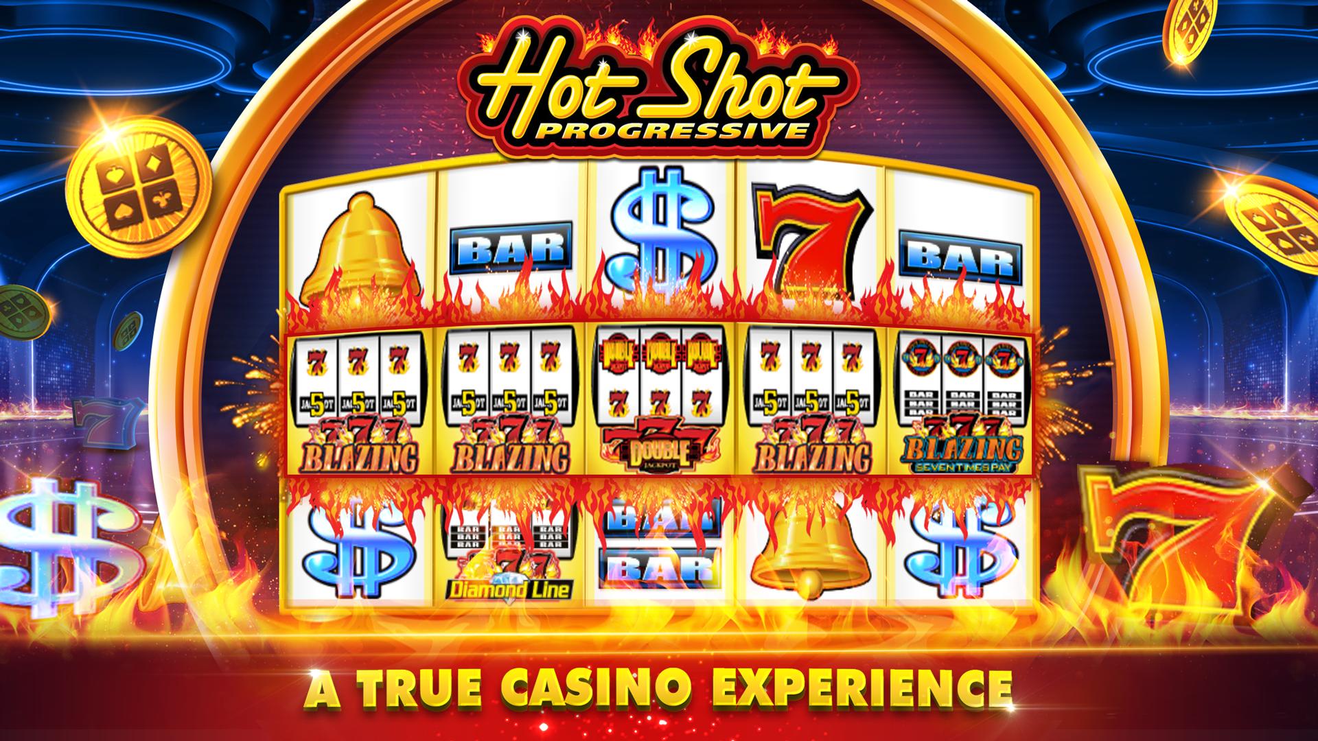 Jeux Casino Sizzling Hot Jeux Casino Sizzling Hot