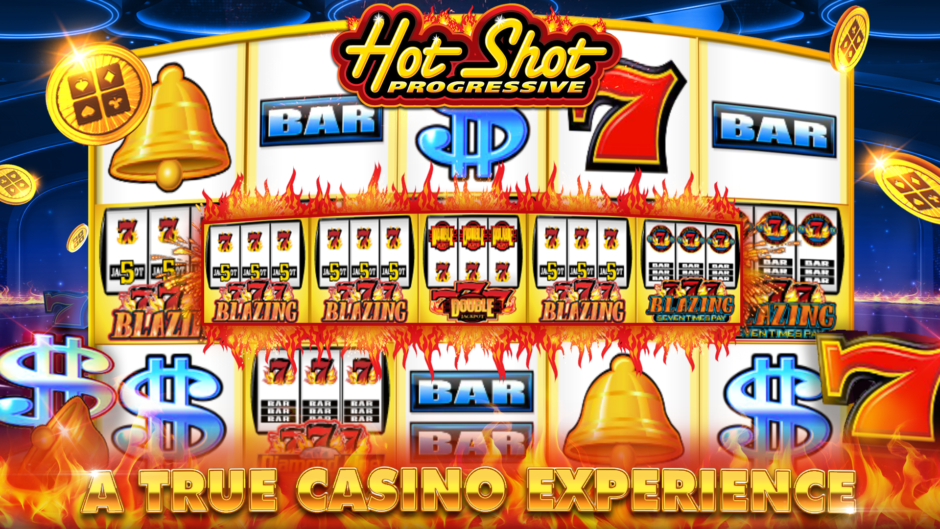Sizzling Hot Casino Game Free Download Sizzling Hot Casino Game Free Download