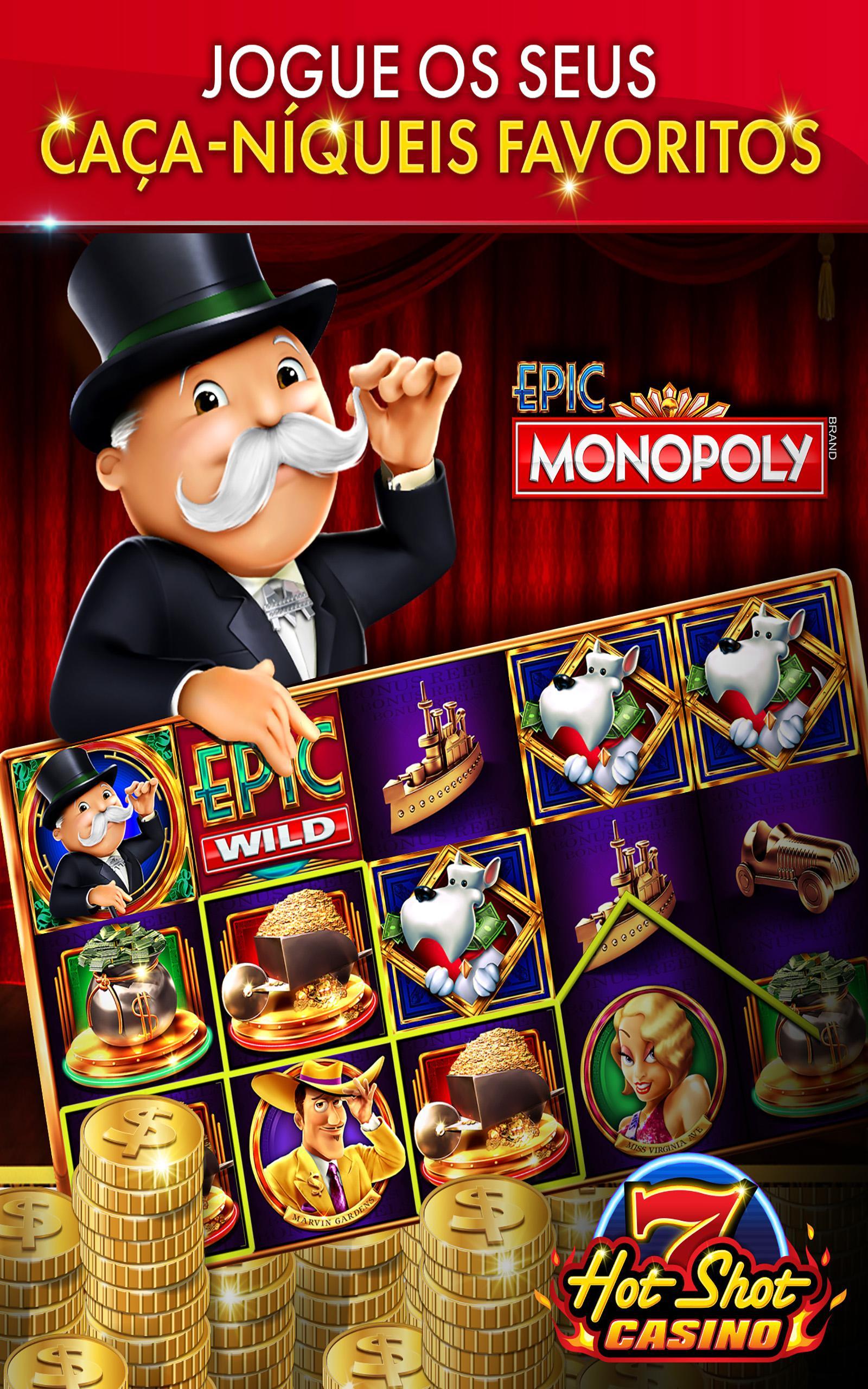 Slots de cassino Fire Bird Slots de cassino Fire Bird