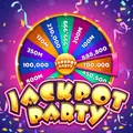 Jackpot Party