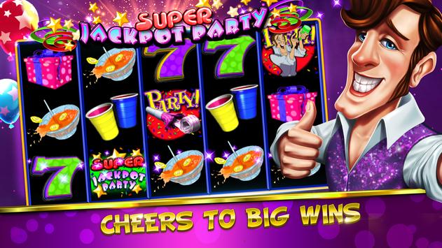 Super Jackpot Party, casino game jackpot party. Super Jackpot Party, casino game jackpot party.