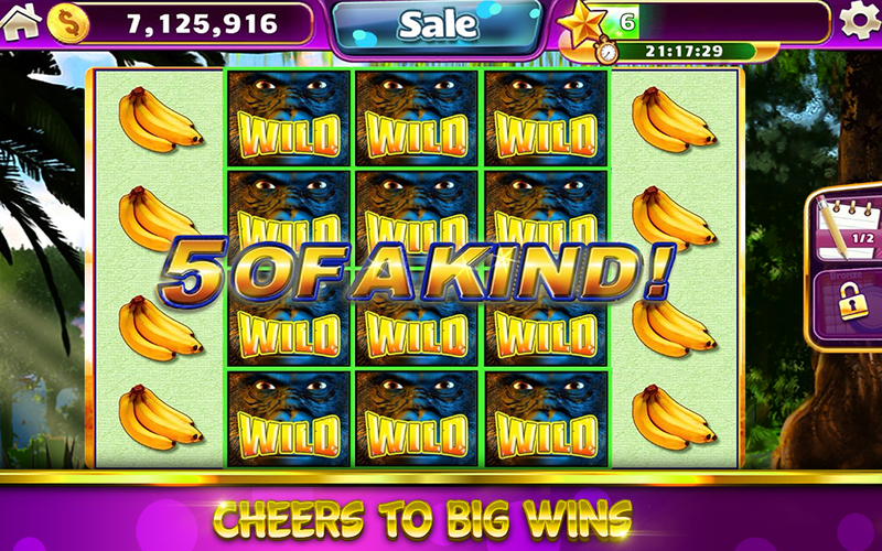 Casino Casino