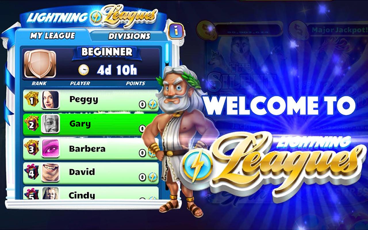 Jackpot party casino slots Jackpot party casino slots покердом зеркало pokerdoma life