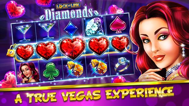 Super Jackpot Party, casino game jackpot party. Super Jackpot Party, casino game jackpot party.