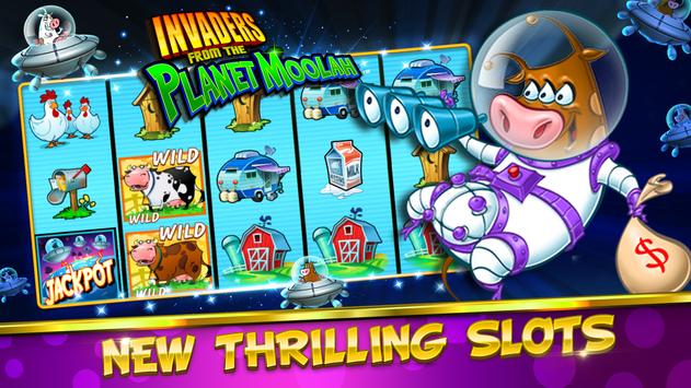 Descargar Jackpot Party Para Pc Emulador Gratuito Ldplayer