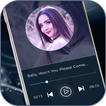 My Photo Music Player