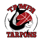 Tampa Tarpons 图标