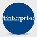 Enterprise NC APK