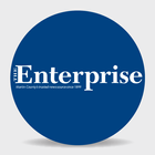 Enterprise NC icône