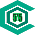 ConsultaReds 5'5