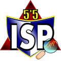 ”ISPapp 5'5