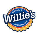 Willie's Rewards APK