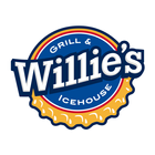 Willie's Rewards أيقونة