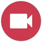 XCDVR1