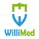 Willi Med APK
