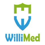 Willi Med