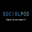 SocialPod - Comments Pod Community