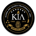 Willingboro Alphas