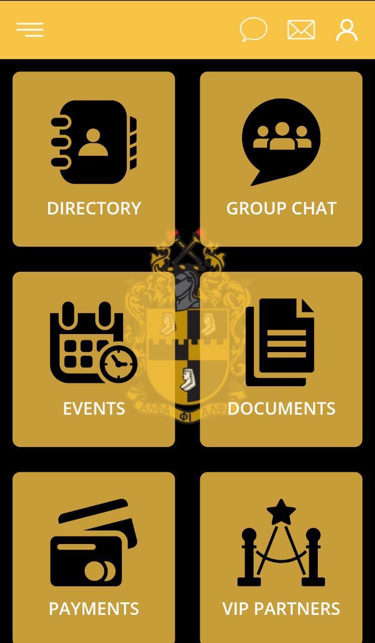 Willingboro Alphas For Android Apk Download Willingboro Alphas For Android Apk Download