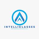 Intelliclasses APK