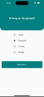 Langaj পোস্টার