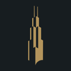 My Willis Tower APK