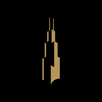 My Willis Tower APK