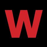 The Williston Herald