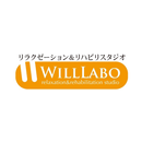 WillLabo APK