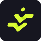 WILLMA APK