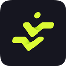 WILLMA APK