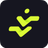 WILLMA APK