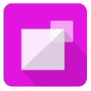 Current Activity APK