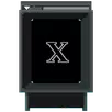VecDroid X APK