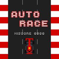 Auto Race स्क्रीनशॉट 3