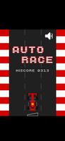 Auto Race पोस्टर