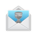 Temporary Email - fight spams