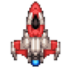 Mini Shooter for Watch APK
